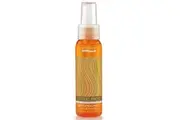 Natural Look Static Free Broadcast Spritz - 125ml