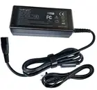 AC Adapter For AquaFond Crab Robotic Cordless Pool Vacuum Cleaner Power Supply