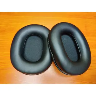耳機套 耳罩SONY MDR-7506 / MDR-V6 / MDR-CD 900ST適用(一對)