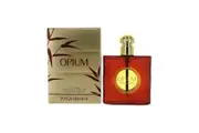 Yves Saint Laurent Opium 50ml EDP (L) SP