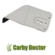 SPROCKET COVER FOR STIHL 024 026 029 038 044 046 064 066 CHAINSAWS