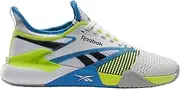 [Reebok] Unisex's Nano Court Training Shoes
