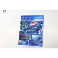 在飛比找蝦皮購物優惠-耀躍3C SONY PS4 PLAYSTATION VR D