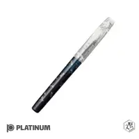 在飛比找PChome24h購物優惠-PLATINUM 白金牌 Preppy 和 近代蒔繪 0.3