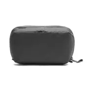 Peak Design Wash Pouch - Black