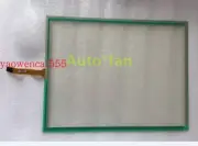 For Series 31i-MODEL-A A13B-0202-B002 touchpad