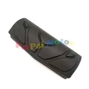 Extended Foot Rest Peg Pedal For Can Am Spyder RS, RT, ST, F3, 2011-2024