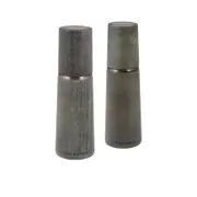 Cole & Mason Marlow Salt and Pepper Mill Gift Set