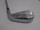 Mizuno Pro 225 HMB 3-iron - 19* - KBS Tour C-Taper 120 Stiff Flex Steel - NEW