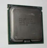 在飛比找Yahoo!奇摩拍賣優惠-XEON E5440 ES 2.83GHz/12M/LGA7