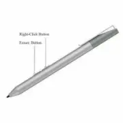 For Microsoft Surface Pro 2017 Pro 3/4/5/6 Studio Laptop Book Go Stylus Pen VER