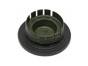 Genuine 82TS86Z Rear Expansion Plug Fits 2010-2015 Mercedes GLK350