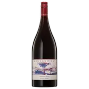 2023 Ashton Hills Piccadilly Valley Pinot Noir Magnum 1500ml - Buy Online | The Wine Collective Marketplace