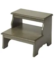 Butler Specialty Company Melrose Step Stool