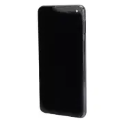 Screen Replacement For Galaxy S10E Phone LCD Display Touch Screen Digitizer Fit