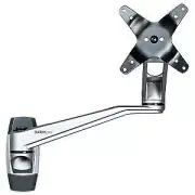 StarTech MONITOR ARM - WALL MOUNT - DUAL SWIVEL