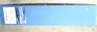 NEW CARRS HOBBY SHOP EDMUND FITZGERALD WOODEN MODEL SHIP KIT