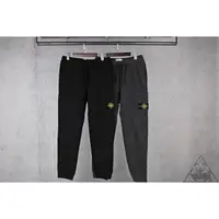 在飛比找蝦皮商城精選優惠-【HYDRA】Stone Island Slim fit J