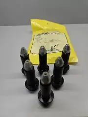 SIX ProFax KP2097-2 Outlet Guide 1/16-3/32 PXKP2097-2