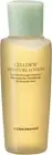 COVERMARK Celldew Moisture Lotion 150ml