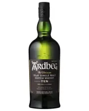 Ardbeg 10YO Islay 700ml