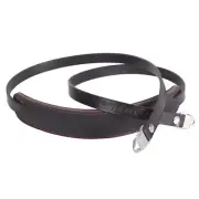 Leather Neck Hand Shoulder Strap For Hasselblad 500/200/1000/2000 Series 503CX