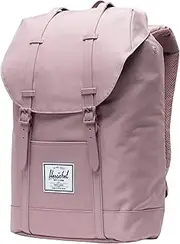 [Herschel] Retreat Backpack