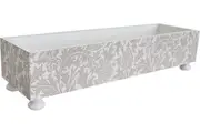 Lavida: Tidy Tray - Artichoke
