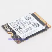 SAMSUNG M.2 2230 SSD 1TB NVMe PCIe PM991A For Microsoft Surface Pro X Pro 7+ 8