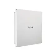 D-Link DAP-3666 Nuclias Connect AC1200 Wave 2 Outdoor Access Point