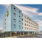 B&B HOTEL Deauville-Touques