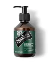 Proraso Beard Wash Refresh 200ml