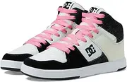 [DC Shoes] Women's Cure High Skate Shoe