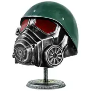 Star Wars Helmet Range Trooper Resin Mask Head Cover Halloween Cosplay Props