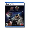 PS5《仁王 Collection 1+2》