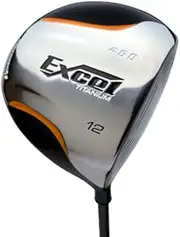 [Pinemeadow] Excel Driver