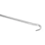 Racket String Assistance Puller Stringing Tool For Tennis Badminton Squash HR