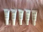 5X Sunday Riley Good Genes Lactic Acid Treatment mini Travel Size 0.17oz/5ml Ea