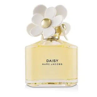 Marc Jacobs Daisy 小雛菊女性淡香水 100ml/3.4oz