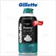 Gillette吉列-敏感肌膚用刮鬍泡-311ml[21749]