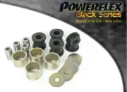 PFF60-1001BLK POWERFLEX Front Wishbone Front Bush fit Renault