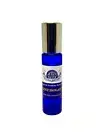 Scent Isolate 01. Al-Dunya Imports. 1 Molecule Used: Iso E Super - Perfume Oil