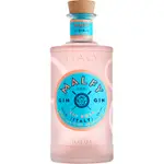 Malfy Gin Rosa 700mL