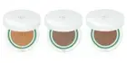 PURITO Wonder Releaf Centella BB Cushion 15g + Refill 15g