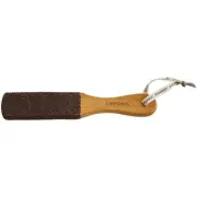 Urbana Spa Prive - Foot Paddle Bamboo