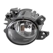 New Halogen Driver Side Fog Light Assembly 2518200756 (for: Smart)