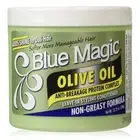 Leave In Hair Conditioner Anti Breakage Protein Complex Non Greasy 13.75 Ounce