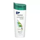 Himalaya Anti-Dandruff Tea Tree and Aloe Vera Shampoo for Men and Women