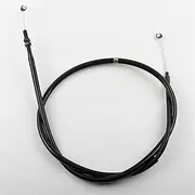 Brake Clutch Cable Line Motorcycle Clutch Cable for HP4 2012 2013 2014