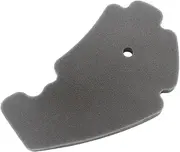 Motorcycle Air Filter For BEVERLY CARNABY CRUISER 125 200 250 300 400 500 RST SPORT TOURER MP3 125 300 YOURBAN 400 LT
